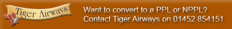 Tiger Airways